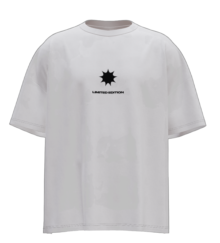 Hazzy is here T-Shirt