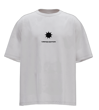 Hazzy is here T-Shirt