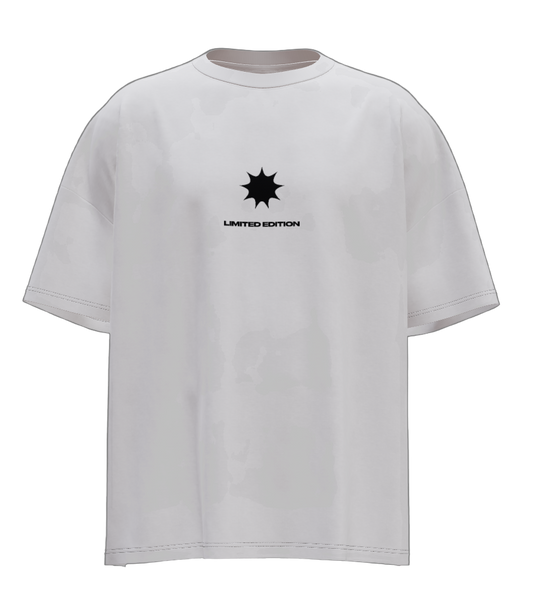 Hazzy is here T-Shirt