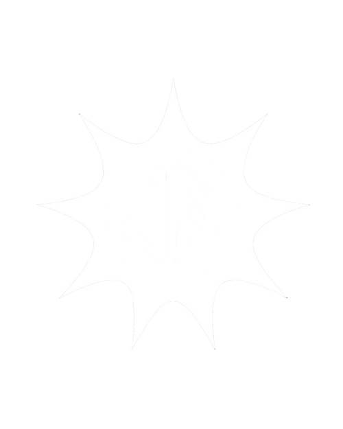 JN STORE